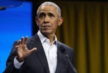 barack obama net worth