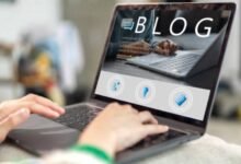 blog@redandwhitemagz .com