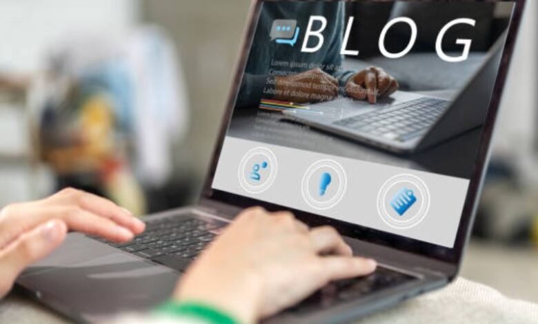 blog@redandwhitemagz .com