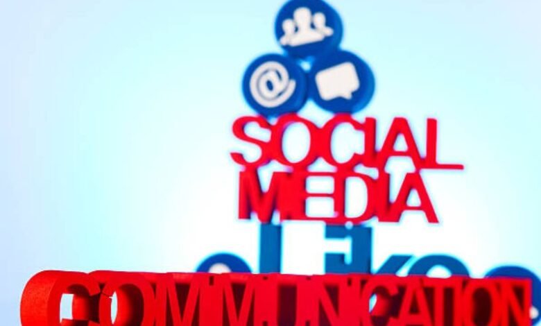 bouncemediagroupcom social stat