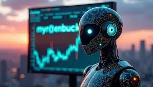 kenneth mygreenbucks .net