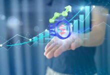 financial updates aggr8finance