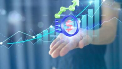 financial updates aggr8finance