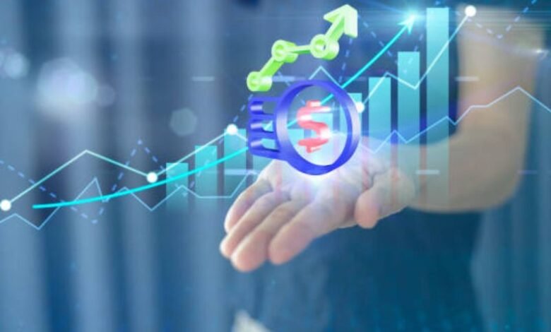 financial updates aggr8finance