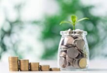 gomyfinance.com saving money