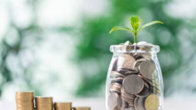 gomyfinance.com saving money