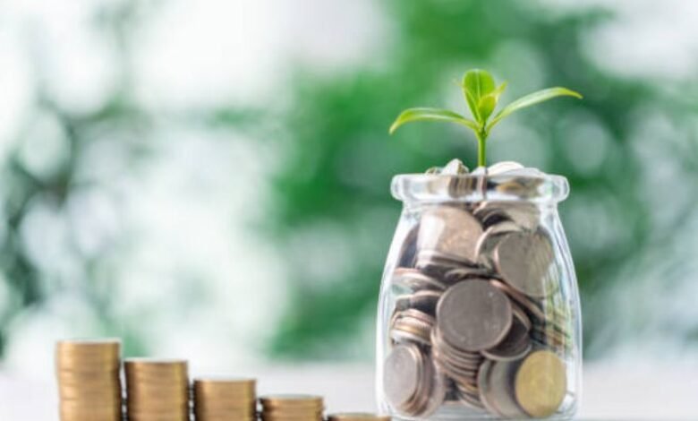 gomyfinance.com saving money