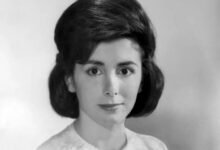 nancy pelosi young