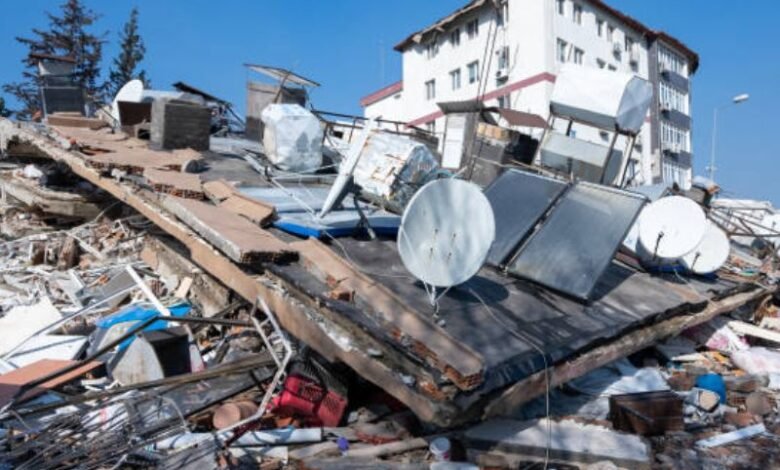 plane crash philly pa