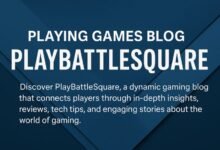 playing games blog playbattlesquare