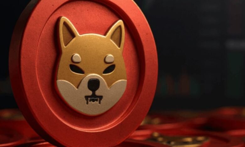 shiba inu coin