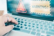 software ralbel28.2.5 issue