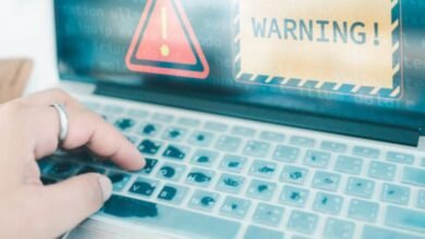 software ralbel28.2.5 issue