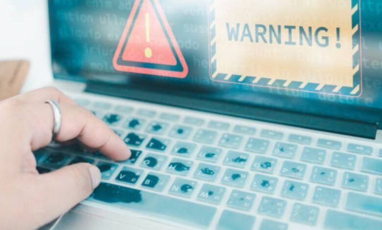 software ralbel28.2.5 issue