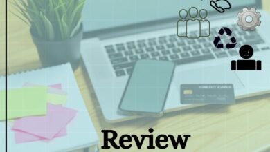 tlk fusion complaints