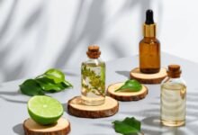 where is wacozumi sold