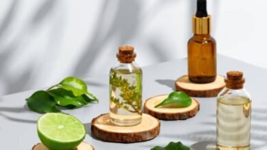 where is wacozumi sold