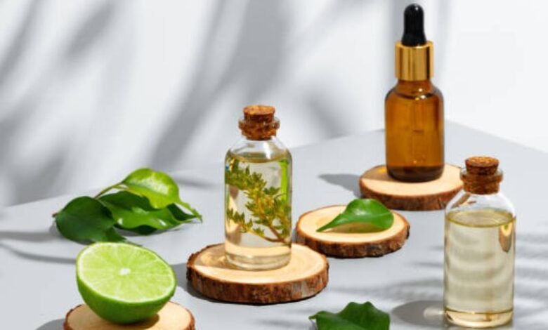 where is wacozumi sold