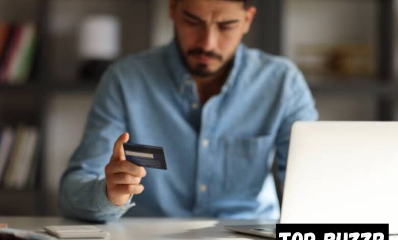 buy ezocards