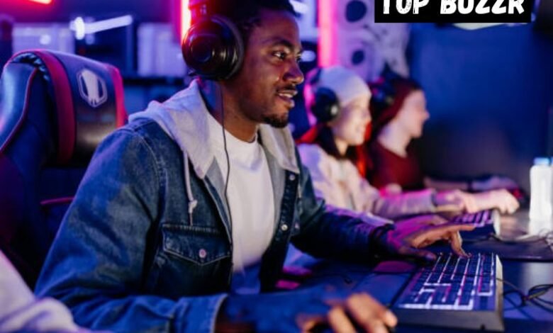 category latest meltingtopgames