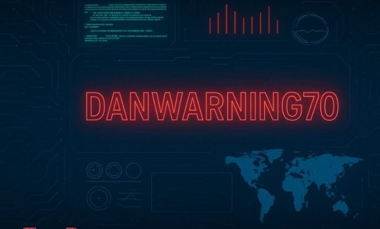 danwarning70