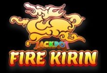 h5 firekirin
