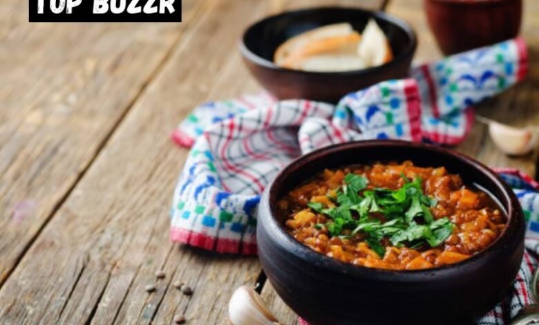 is fojatosgarto hard to cook