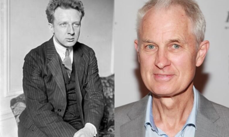 leopold stanislaus stokowski