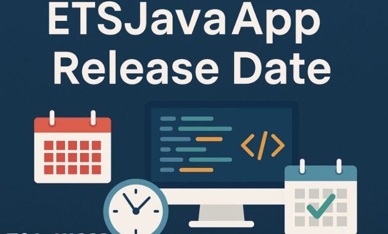 octordleetsjavaapp release date