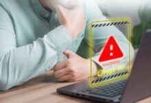 software doxfore5 dying