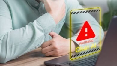 software doxfore5 dying