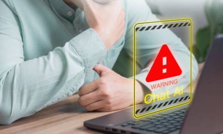 software doxfore5 dying