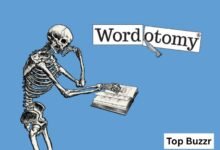 wordectomy